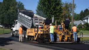 Best Fiber Cement Siding Installation  in Aliquip, PA